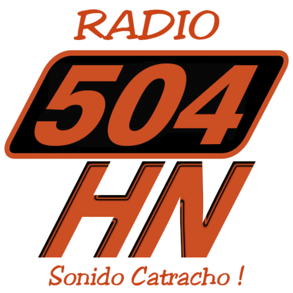 Directorio Radial